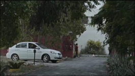 Bathinda Junction - Season 01 Episode 04